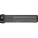 Ergon GFR1 Factory Downhill Grips