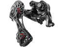 Campagnolo Super Record 12 Speed Medium  Cage Rear Derailleur