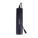 Magic Shine MJ-6116C 7000mAh Battery Pack Black