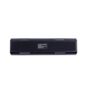 Magic Shine MJ-6116C 7000mAh Battery Pack Black