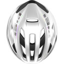 MET Rivale II MIPS Road Helmet White