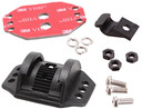 NiteRider Hardshell Helmet Stick-On Mount