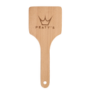 Peatys Tyre Brush