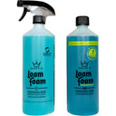 Peatys Loam Foam Bike Cleaner Starter Pack