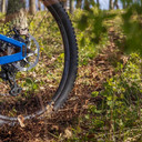 Stans NoTubes Flow MK4 29" 32H Wheel Rim Black