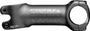 Profile Design 1/ZeroSeven 31.8mm x 80mm +/- 7 Alloy Stem Black
