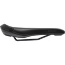 Ergon SM-E Mountain Core Prime Stealth MTB Saddle Medium Large