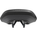 Ergon SM-E Mountain Core Prime Stealth MTB Saddle Medium Large