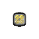 Knog Blinder 900 Cycling Headlight