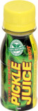 Pickle Juice Extra Strength Shot 75ml