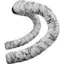 Lizard Skins V2 Shadow Camo Bar Tape 2.5mmx208cm