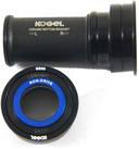 Kogel BB86-24-GXP 41 x 86.5mm Road Bottom Bracket