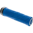 Ergon GE1 Evo MTB Lock On Grips