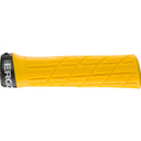 Ergon GE1 Evo MTB Lock On Grips