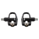 Look Keo Classic 3 Plus Pedals
