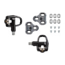 Look Keo Classic 3 Plus Pedals