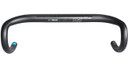 PRO Vibe Alloy 42cm Di2 Integration Compact Road HandleBar Black