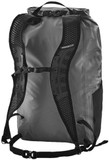 Ortlieb 25L Light-Pack Two Waterproof Backpack Black