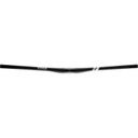ENVE M7 800 x 35mm 8 Sweep 4 Tilt +10mm Rise Carbon MTB Handlebar Black