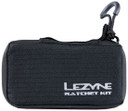 Lezyne Ratchet Drive Kit Mini Ratchet Wrench Set