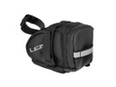  Lezyne M-Caddy Tubeless Kit Saddle Bag 