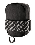 Lezyne Road Caddy Black