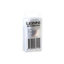Lezyne Classic Puncture Repair Kit V1