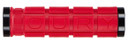 Oury Dual Clamp Lock-On MTB Grips