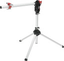 Minoura RS-1500 Compact Foldable Work Stand
