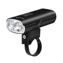 Magic Shine Ray 2100 Front Light Black