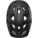 MET Echo MTB Helmet Black/Matte	