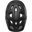 MET Echo MTB Helmet Black/Matte	