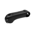 Enve Integrated 7 Degree 110mm Road Aero Stem Black