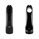 Enve Integrated 7 Degree 110mm Road Aero Stem Black