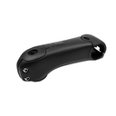 Enve Integrated 7 Degree 130mm Road Aero Stem Black