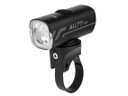 Magic Shine Allty 400 Front Light Black