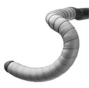 ENVE 3.0mm Handlebar Tape
