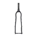 Deda Gera Curvy Gravel Fork D-Shape DCR POB Finish Fork