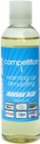 Morgan Blue Competition 1 Pre-Race Oil 200mL