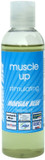 Morgan Blue Muscle Up 200mL