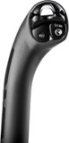 ENVE Twin Bolt 30.9mm x 400mm x 25mm Offset Seatpost