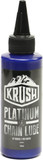 KRUSH Platinum Chain Lube 125mL