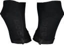 POC VPD Air Elbow Guards Fabio Edition Uranium Black