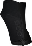 POC VPD Air Elbow Guards Fabio Edition Uranium Black