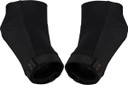 POC VPD Air Elbow Guards Fabio Edition Uranium Black