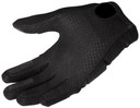 POC Essential DH Gloves Uranium Black 2022