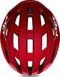 MET Vinci Road MIPS Helmet Red