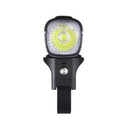 Magic Shine RN 1200 Front Light Black
