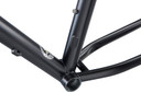 Ritchey Ultra MTB Frameset Black/Blue