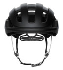 POC Omne Lite Uranium Black Matte